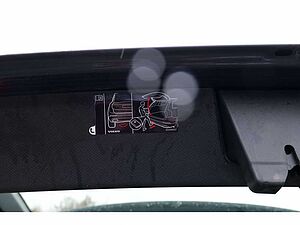 Volvo  T8 Longe Range Plus Bright Plug-In Hyb. AWD