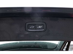 Volvo  T8 Longe Range Plus Bright Plug-In Hyb. AWD