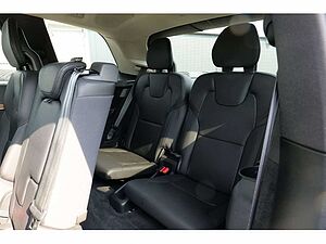 Volvo  T8 Longe Range Plus Bright Plug-In Hybrid AWD