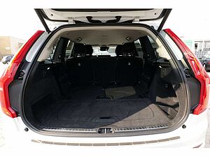 Volvo  T8 Longe Range Plus Bright Plug-In Hybrid AWD