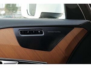 Volvo  T8 Longe Range Plus Bright Plug-In Hybrid AWD