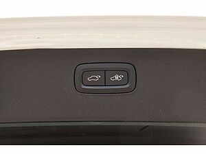 Volvo  T8 Longe Range Plus Bright Plug-In Hybrid AWD