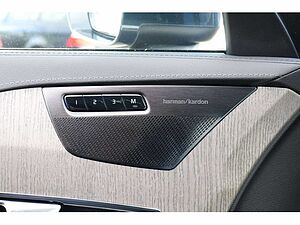 Volvo  T8 Longe Range Plus Bright Plug-In Hybrid AWD