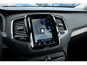 Volvo  T8 Longe Range Plus Bright Plug-In Hybrid AWD