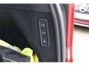 Volvo  T8 Longe Range Plus Bright Plug-In Hybrid AWD