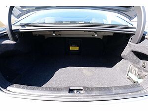 Volvo  Lim. 2.0 Ultimate Dark Recharge Plug-In Hybrid AWD