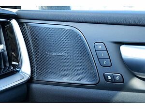 Volvo  Lim. 2.0 Ultimate Dark Recharge Plug-In Hybrid AWD