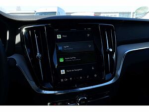 Volvo  Lim. 2.0 Ultimate Dark Recharge Plug-In Hybrid AWD