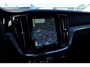 Volvo  Lim. 2.0 Ultimate Dark Recharge Plug-In Hybrid AWD