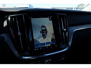 Volvo  Lim. 2.0 Ultimate Dark Recharge Plug-In Hybrid AWD