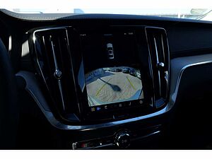 Volvo  Lim. 2.0 Ultimate Dark Recharge Plug-In Hybrid AWD
