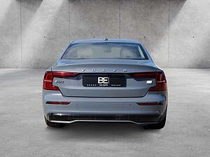 Volvo  Lim. 2.0 Ultimate Dark Recharge Plug-In Hybrid AWD
