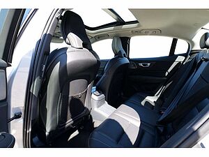 Volvo  Lim. 2.0 Ultimate Dark Recharge Plug-In Hybrid AWD