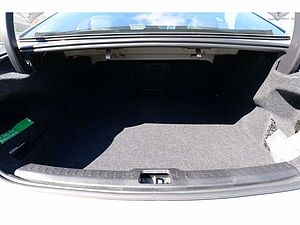Volvo  Lim. 2.0 Ultimate Dark Recharge Plug-In Hybrid AWD