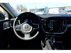 Volvo  Lim. 2.0 Ultimate Dark Recharge Plug-In Hybrid AWD
