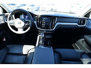 Volvo  Lim. 2.0 Ultimate Dark Recharge Plug-In Hybrid AWD
