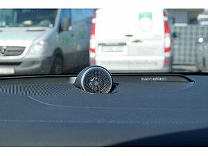 Volvo  Lim. 2.0 Ultimate Dark Recharge Plug-In Hybrid AWD