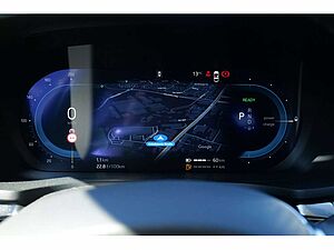 Volvo  Lim. 2.0 Ultimate Dark Recharge Plug-In Hybrid AWD