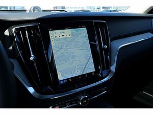 Volvo  Lim. 2.0 Ultimate Dark Recharge Plug-In Hybrid AWD