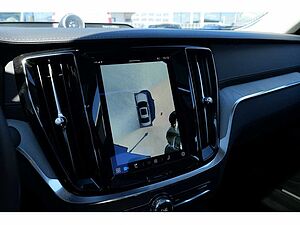 Volvo  Lim. 2.0 Ultimate Dark Recharge Plug-In Hybrid AWD