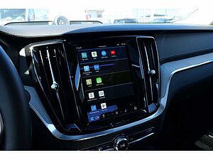 Volvo  Lim. 2.0 Ultimate Dark Recharge Plug-In Hybrid AWD