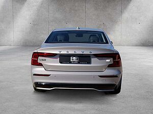 Volvo  Lim. 2.0 Ultimate Dark Recharge Plug-In Hybrid AWD