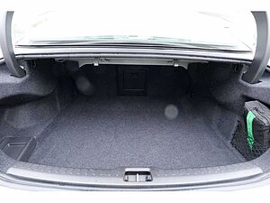 Volvo  Lim. B5 Ultimate Dark AWD LED PANO 360°