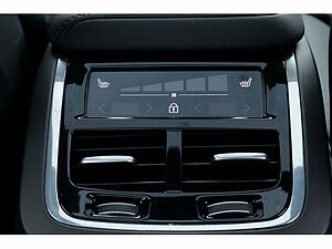 Volvo  Lim. B5 Ultimate Dark AWD LED PANO 360°