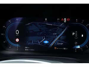 Volvo  Lim. B5 Ultimate Dark AWD LED PANO 360°