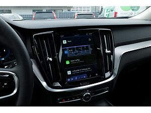 Volvo  Lim. B5 Ultimate Dark AWD LED PANO 360°