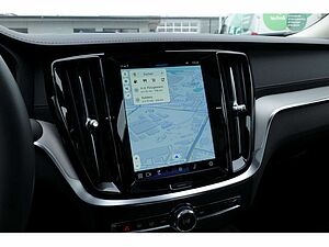 Volvo  Lim. B5 Ultimate Dark AWD LED PANO 360°