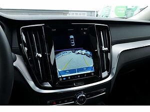 Volvo  Lim. B5 Ultimate Dark AWD LED PANO 360°