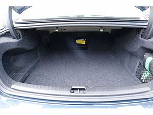 Volvo  Lim. T8 Ultimate Dark Recharge Plug-In Hybrid AWD