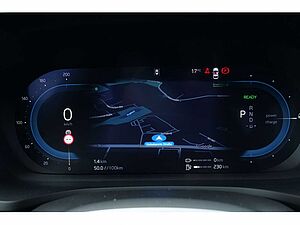 Volvo  Lim. T8 Ultimate Dark Recharge Plug-In Hybrid AWD