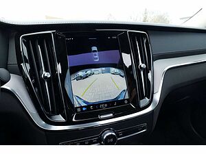 Volvo  Lim. T8 Ultimate Dark Recharge Plug-In Hybrid AWD