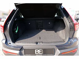 Volvo  Plus Recharge Pure Electric AWD
