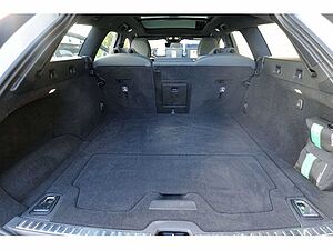 Volvo  T8 Inscription Recharge Plug-In Hybrid AWD