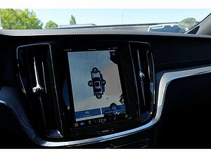 Volvo  Lim. B5 Ultimate Dark AWD LED PANO 360°