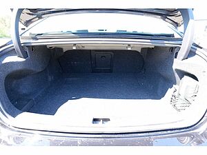 Volvo  Lim. B5 Ultimate Dark AWD LED PANO 360°
