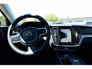 Volvo  Lim. B5 Ultimate Dark AWD LED PANO 360°