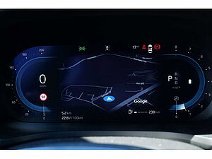 Volvo  Lim. B5 Ultimate Dark AWD LED PANO 360°