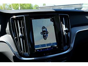 Volvo  Lim. B5 Ultimate Dark AWD LED PANO 360°