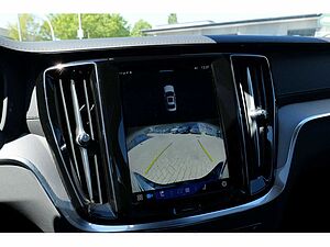 Volvo  Lim. B5 Ultimate Dark AWD LED PANO 360°