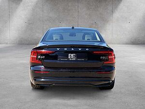 Volvo  Lim. B5 Ultimate Dark AWD LED PANO 360°