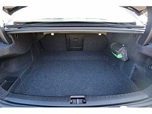 Volvo  Lim. B5 Ultimate Dark AWD LED PANO 360°