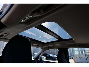 Volvo  Lim. B5 Ultimate Dark AWD LED PANO 360°