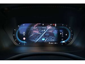 Volvo  Lim. B5 Ultimate Dark AWD LED PANO 360°