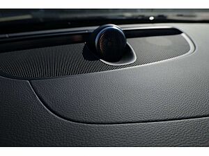Volvo  Lim. B5 Ultimate Dark AWD LED PANO 360°