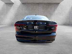 Volvo  Lim. B5 Ultimate Dark AWD LED PANO 360°