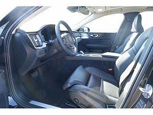 Volvo  Lim. B5 Ultimate Dark AWD LED PANO 360°